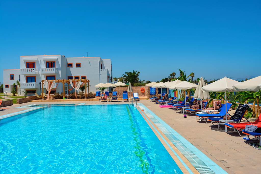 KGS_84644_Bouradanis_Village_Hotel_1122_16.jpg