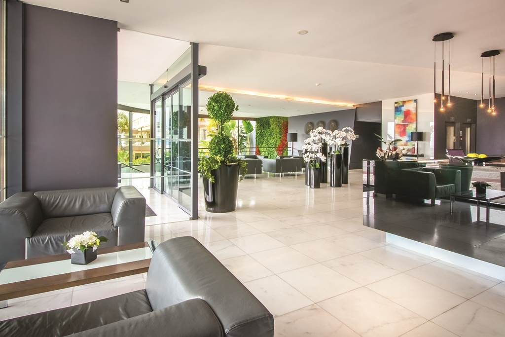 FAO_70664_Hotel_da_Rocha_0816_16.jpg