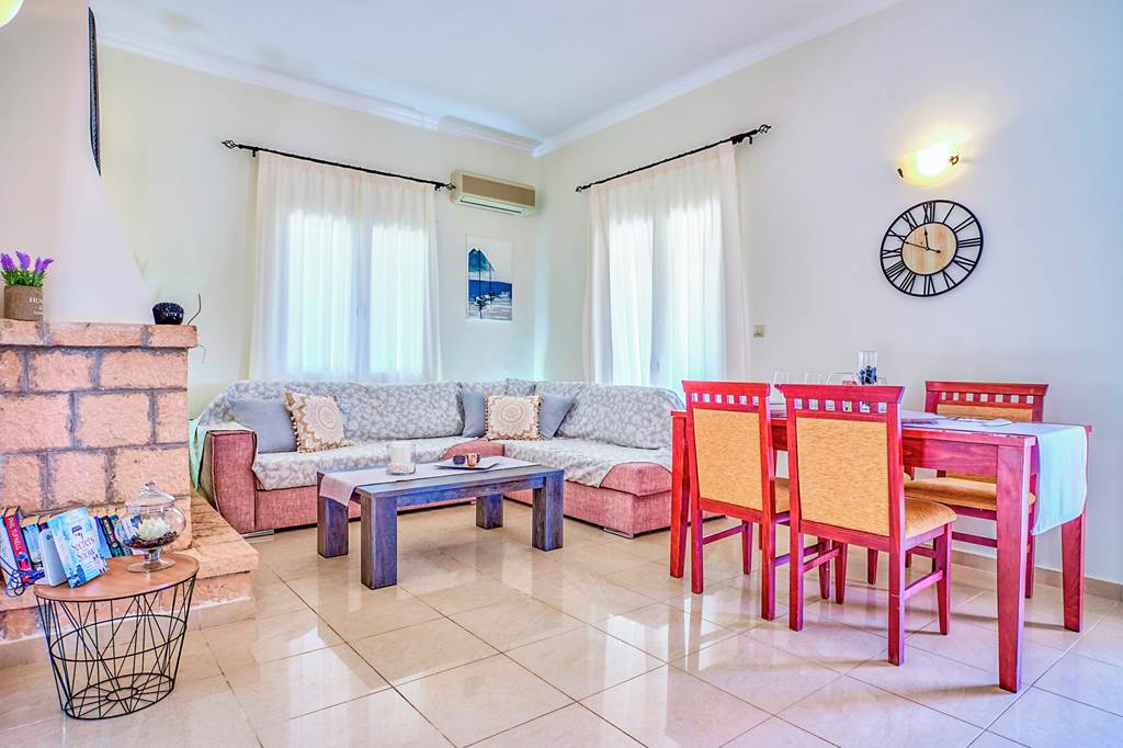 CFU_88395_Villa_Athina_Kerasia_1124_10.jpg