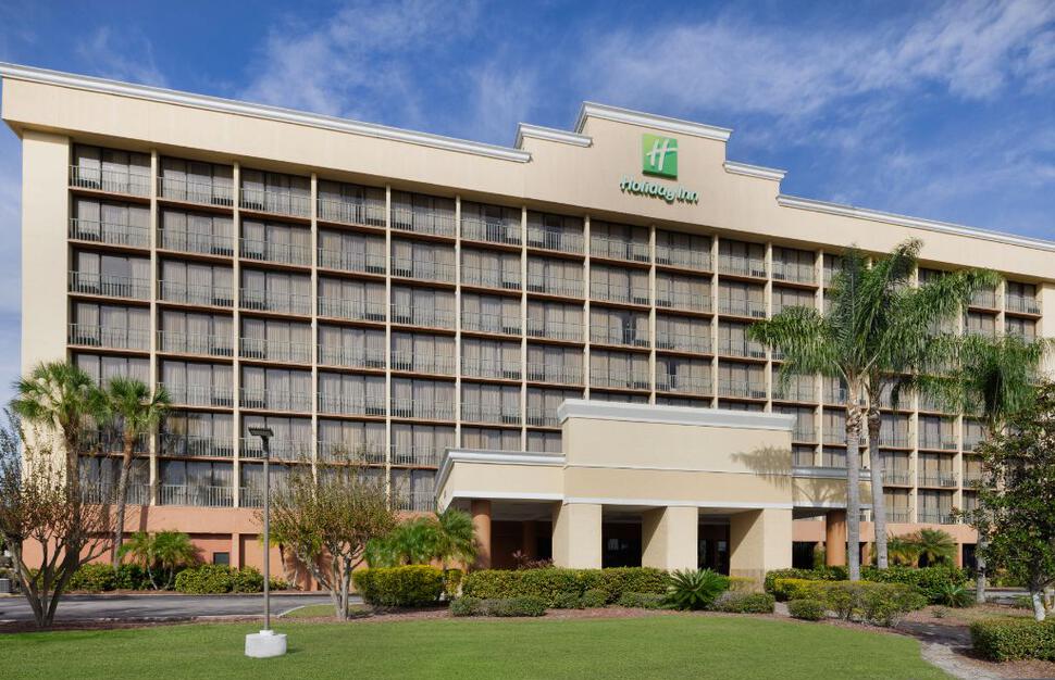 Holiday-Inn-Orlando-SW-Celebration-11.jpg