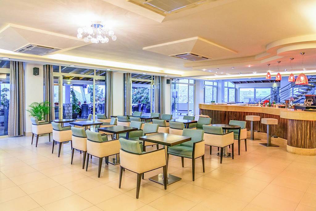 KGS_88283_Natura_Park_Village_Hotel_&_Spa_1024_28.jpg