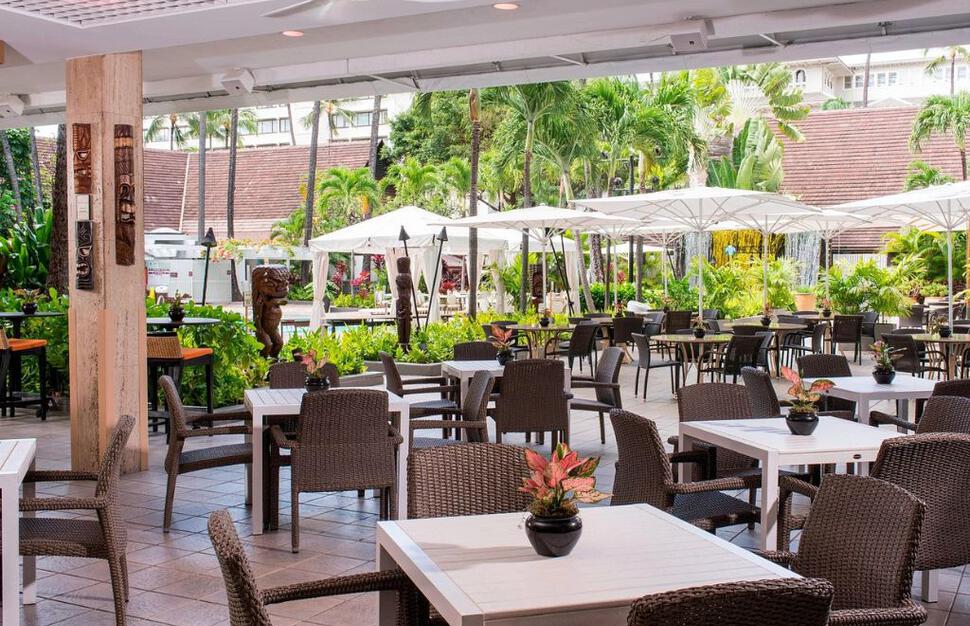 Sheraton-Princess-Kaiulani-18.jpg