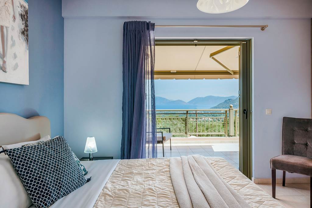 EFL_86544_Villa_Melissanthi_0724_19.jpg