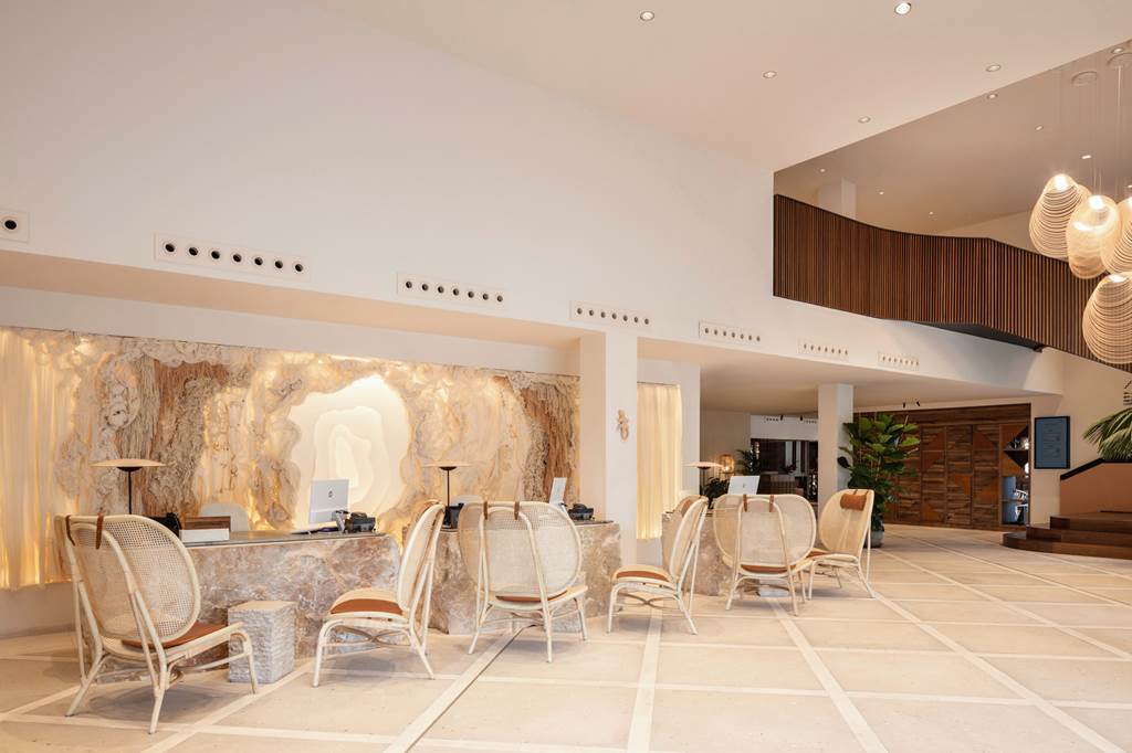 PMI_84836_Kimpton_Aysla_Mallorca_1123_08.jpg