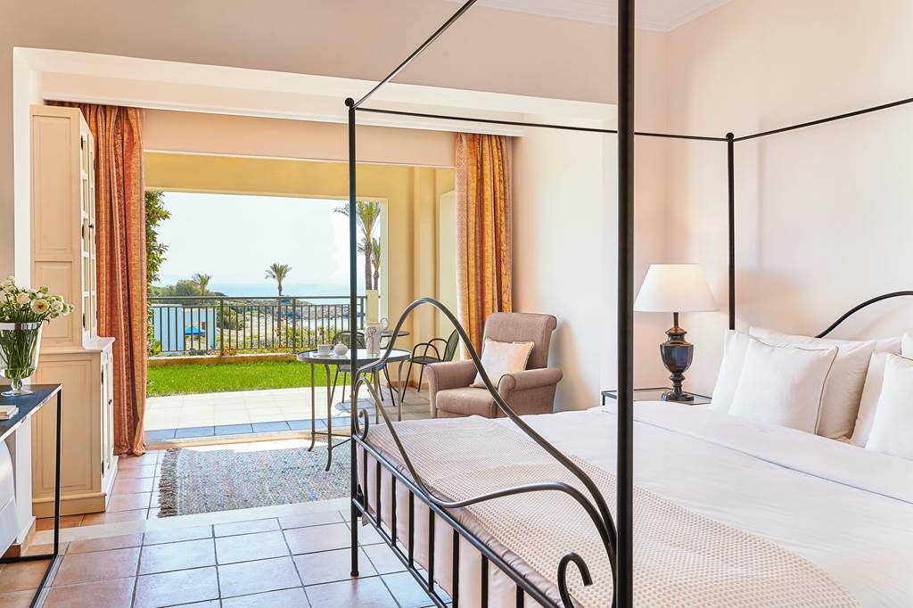 KLX_81378_Grecotel_Olympia_Oasis_&_Aqua_Park_1219_08.jpg