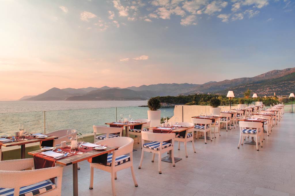 DBV_69378_Valamar_Dubrovnik_President_Hotel_1118_02.jpg