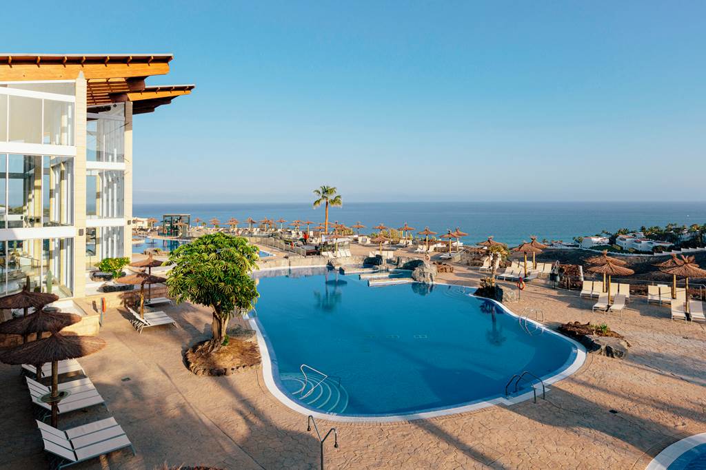 FUE_83921_Alua_Village_Fuerteventura_0722_24.jpg