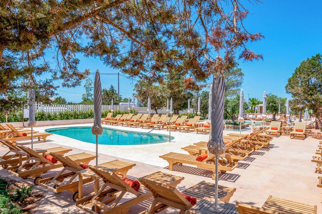 IBZ_83112_TRS_Ibiza_Hotel_1024_04.jpg