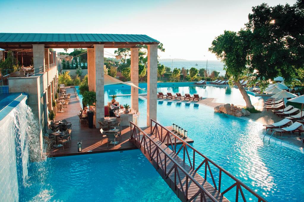 RHO_88254_Amus_Hotel_&_Spa_formerly_Elite_Suites_&_Rhodes_Bay_Hotel_&_Spa_1024_24.jpg