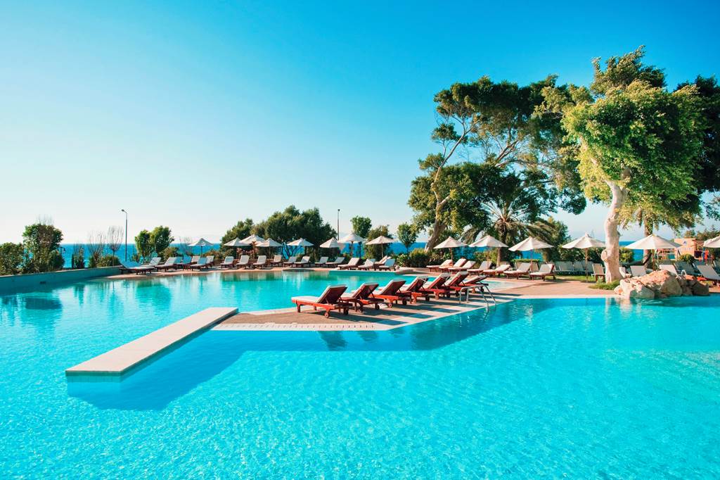 RHO_88254_Amus_Hotel_&_Spa_formerly_Elite_Suites_&_Rhodes_Bay_Hotel_&_Spa_1024_32.jpg