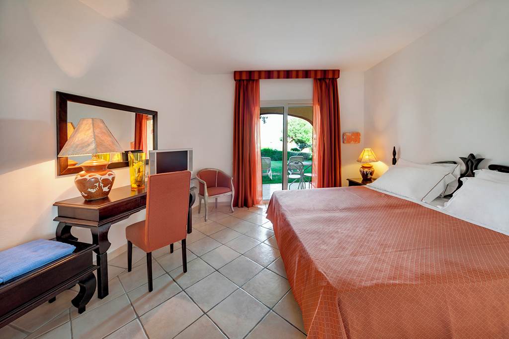 OLB_82909_Grand_Hotel_Porto_Cervo_0321_23.jpg