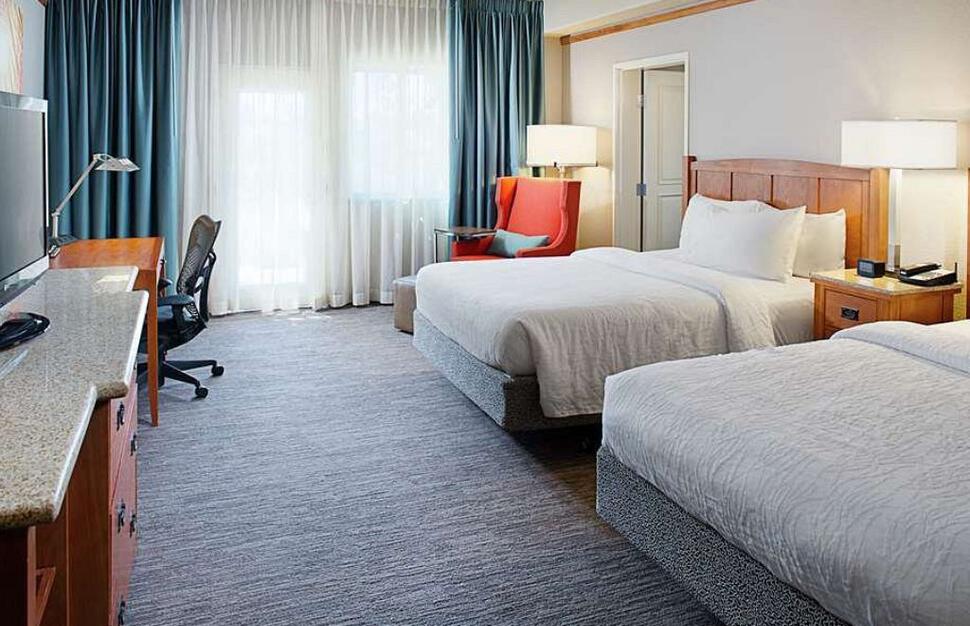 Hilton-Garden-Inn-Pismo-Beach-1.jpg