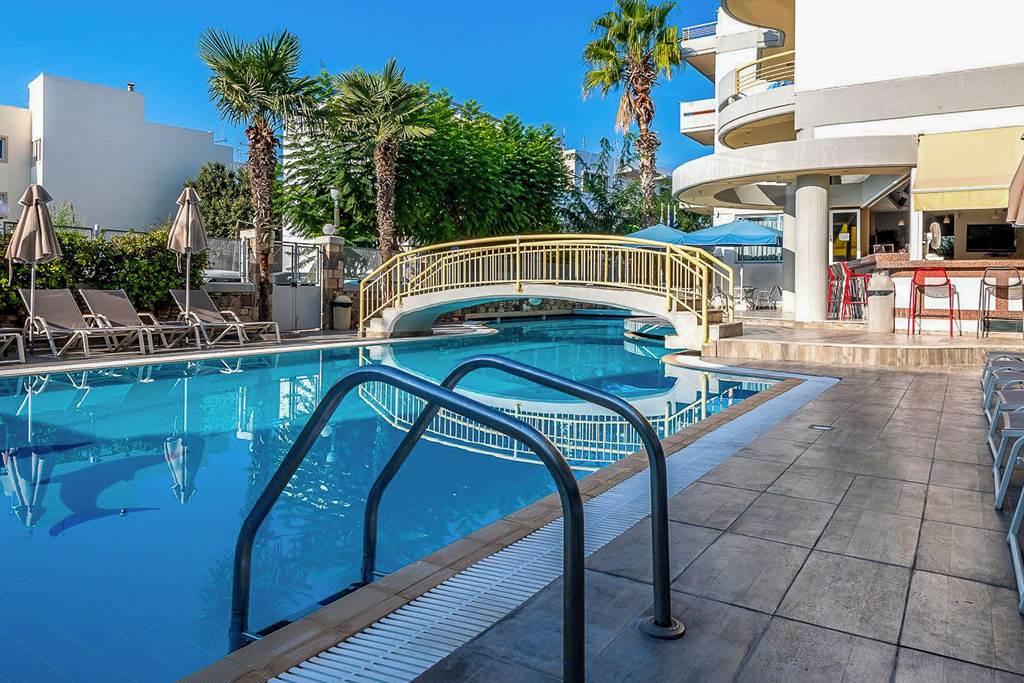 KGS_86412_Angela_Apartments_1123_01.jpg
