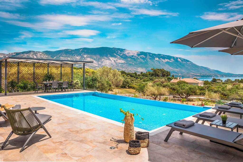 EFL_87891_Villa_Anthelia_0824_01.jpg