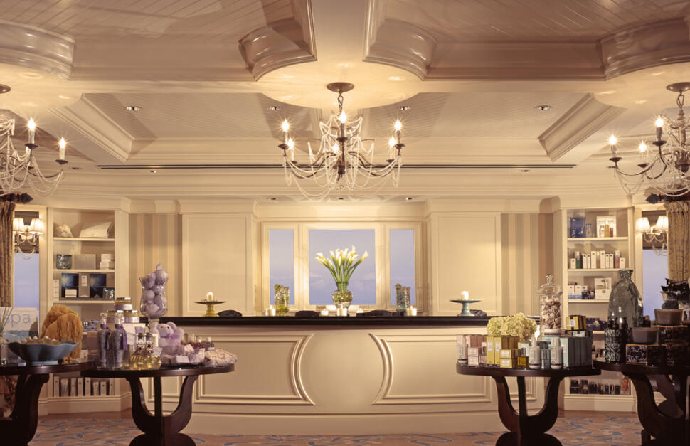 Hotel-Del-Coronado-3.jpg
