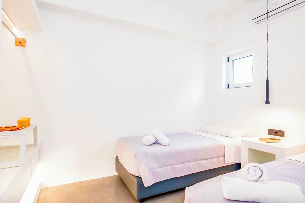 HER_84131_Villa_Paradiso_Tria_0822_10.jpg