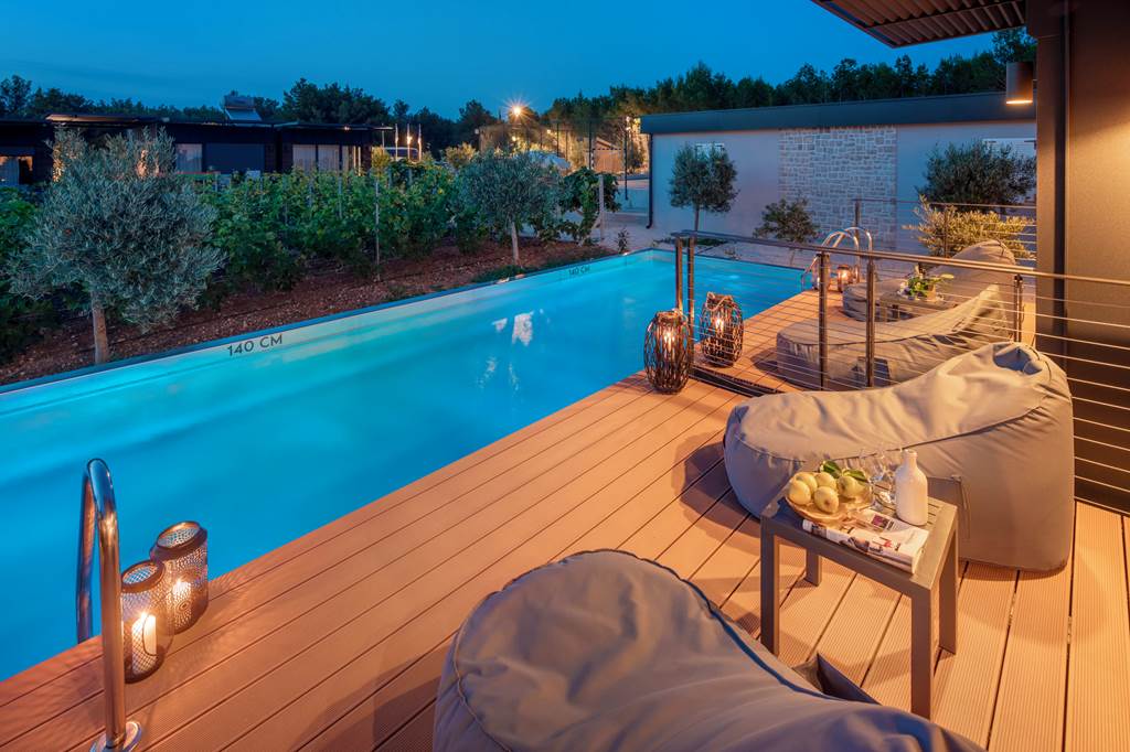 SPU_79710_Gava_Waterman_Island_Cottages_0819_06.jpg