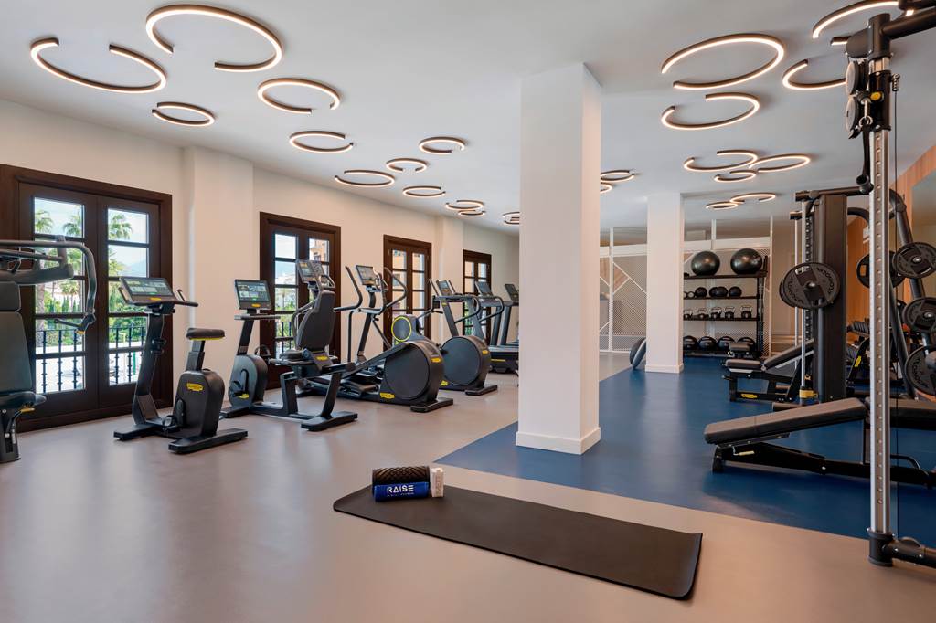 AGP_83645_METT_Hotel_&_Beach_Resort_Marbella-Estepona_0524_05.jpg