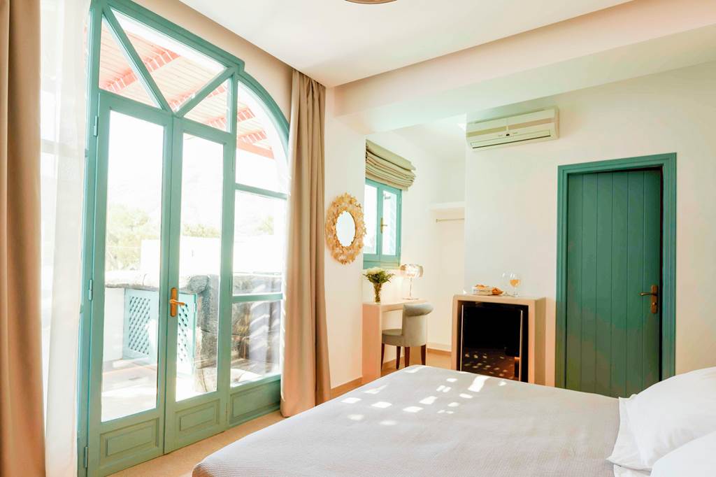 JTR_84448_Armonia_Hotel_1222_15.jpg