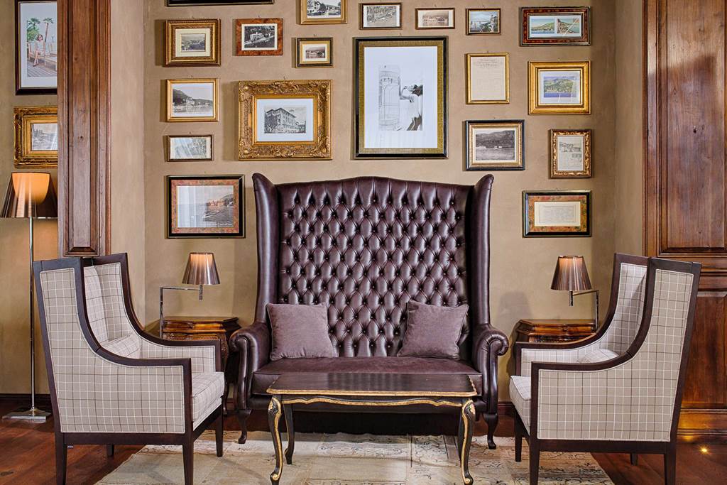 VRN_87783_Grand_Hotel_Fasano_0624_15.jpg