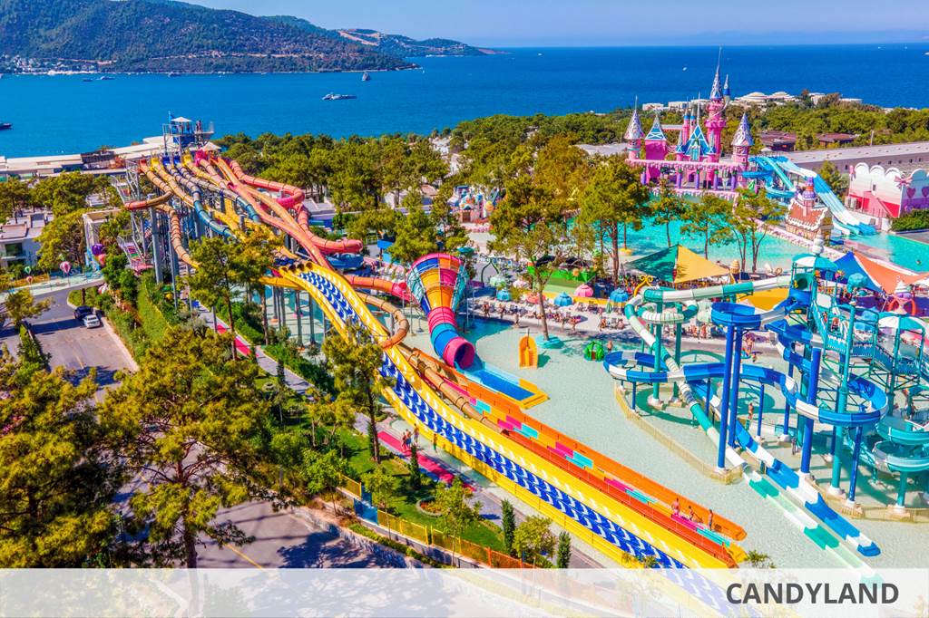 BJV_71626_Vogue_Hotel_Bodrum_0924_11.jpg