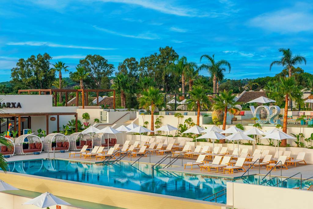 AGP_86940_SO_Sotogrande_Spa_&_Golf_Resort_0624_03.jpg