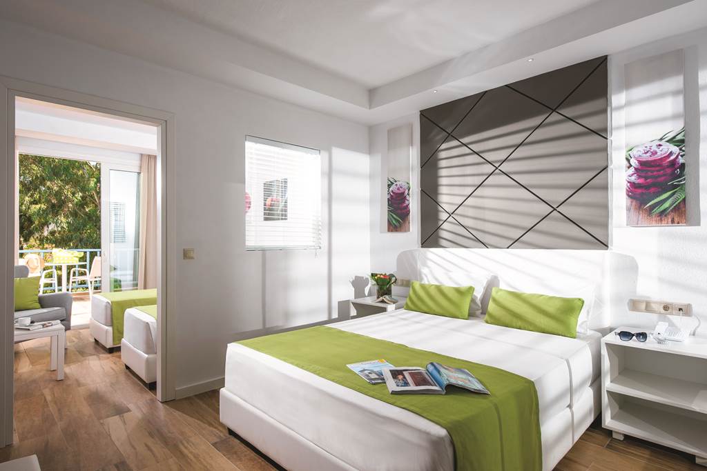 HER_71088_Fodele_Beach_and_Waterpark_Holiday_Resort_1016_19.jpg