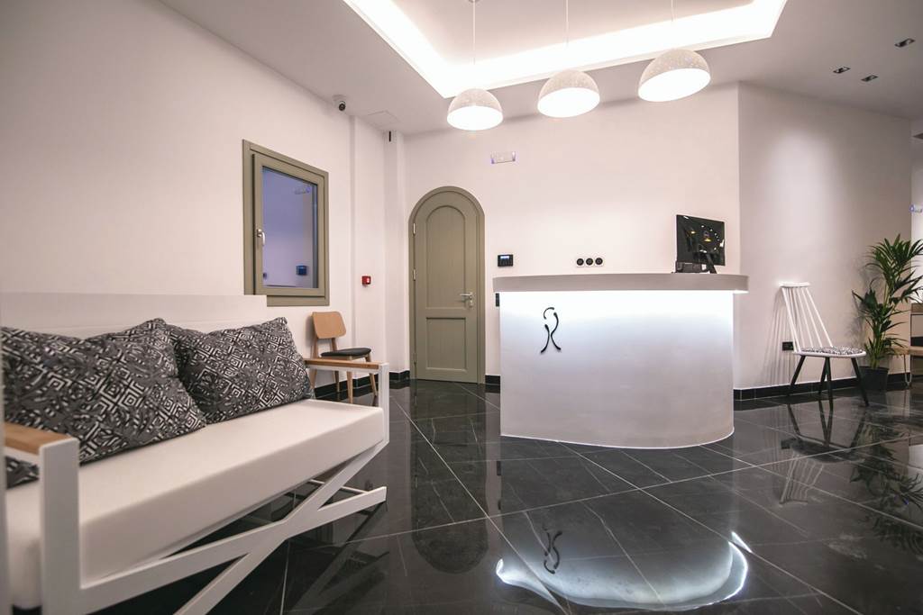 JTR_83467_Kallos_Imar_Hotel_1221_12.jpg