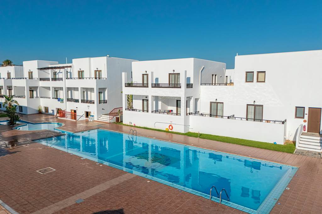 CHQ_86201_Geraniotis_Hotel_&_Resort_0125_08.jpg