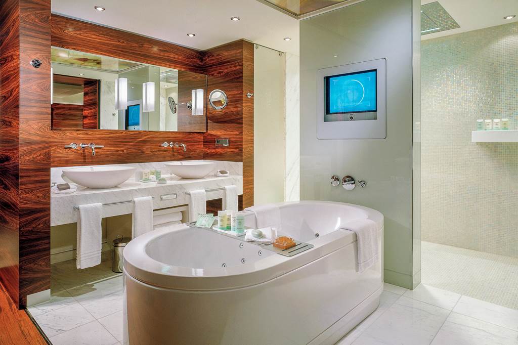 BER_86075_The_Westin_Grand_Berlin_0823_16.jpg