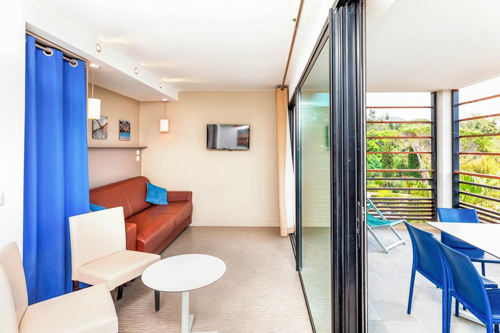 NCE_85209_Sowell_Riviera_Aparthotel_1122_06.jpg