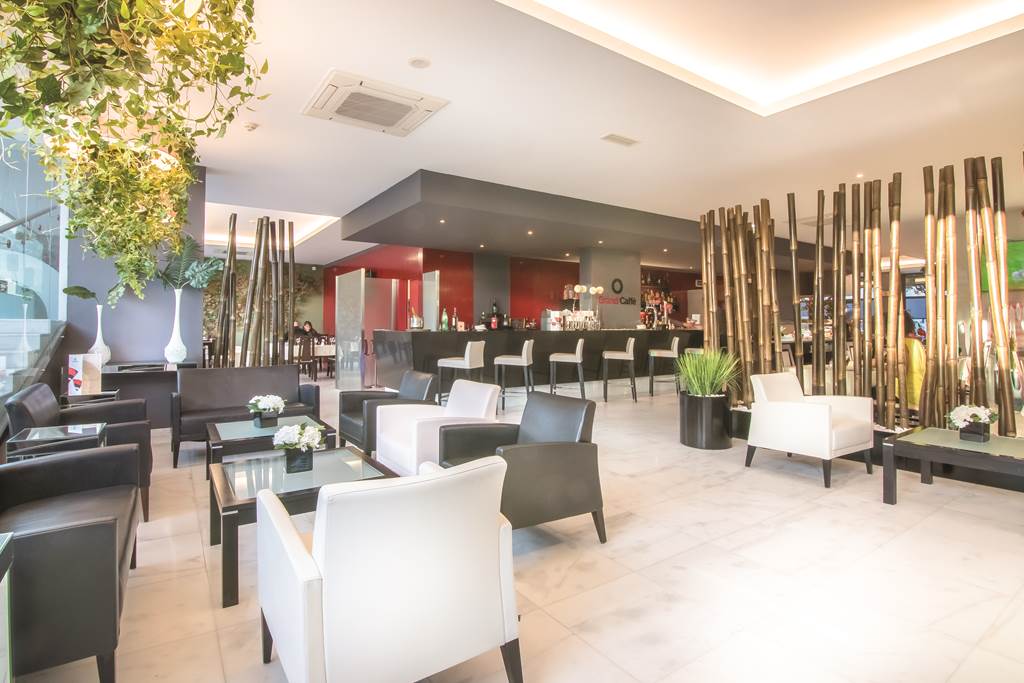 FAO_70664_Hotel_da_Rocha_0816_11.jpg