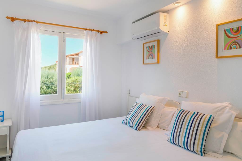 PMI_85973_Mar_Hotels_Alcanada_0823_22.jpg