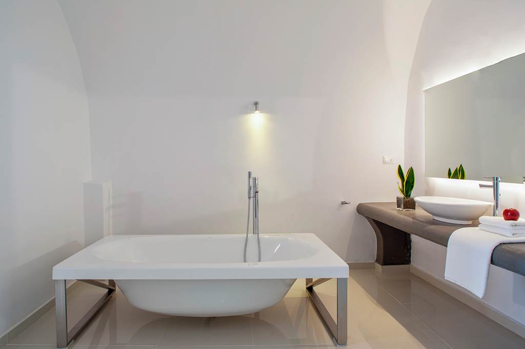 JTR_87033_Katikies_Chromata_Santorini_0124_32.jpg