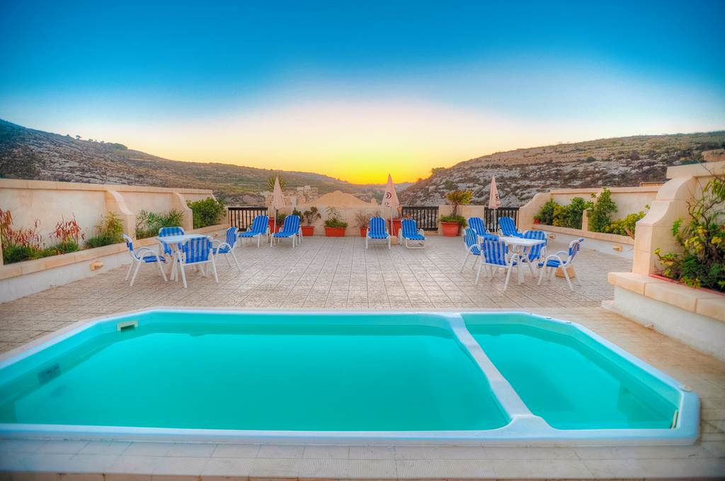 MLA_72754_Saint_Patrick's_Hotel_Gozo_0119_03.jpg