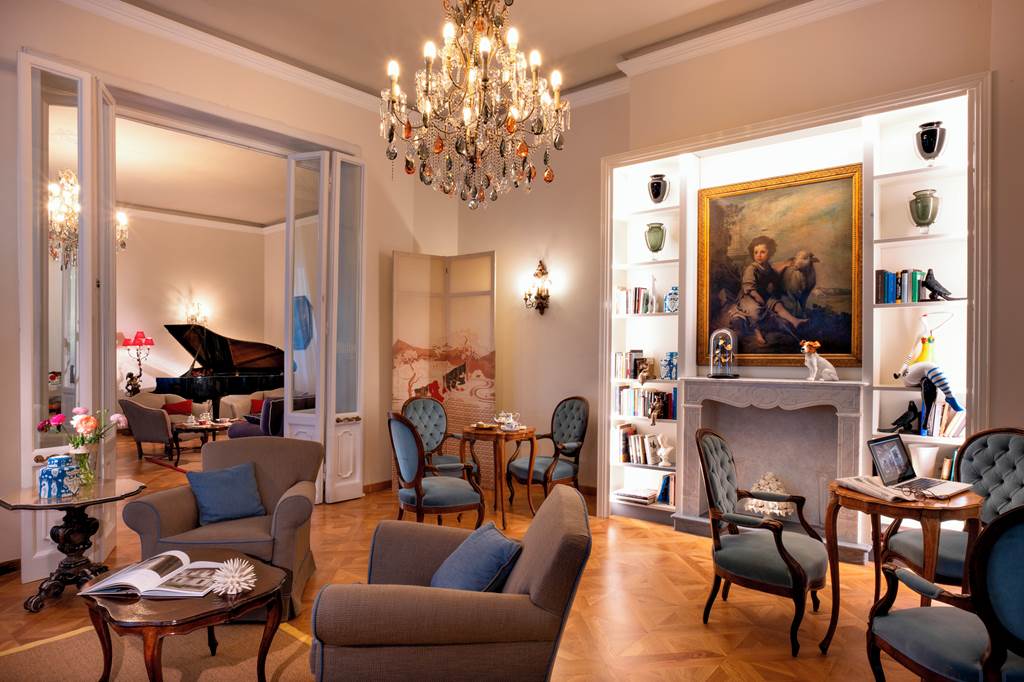 PSA_76969_Palace_Hotel_Viareggio_1123_05.jpg