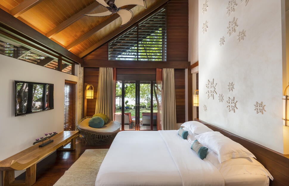 The-Tubkaak-Boutique-Resort-12.jpg