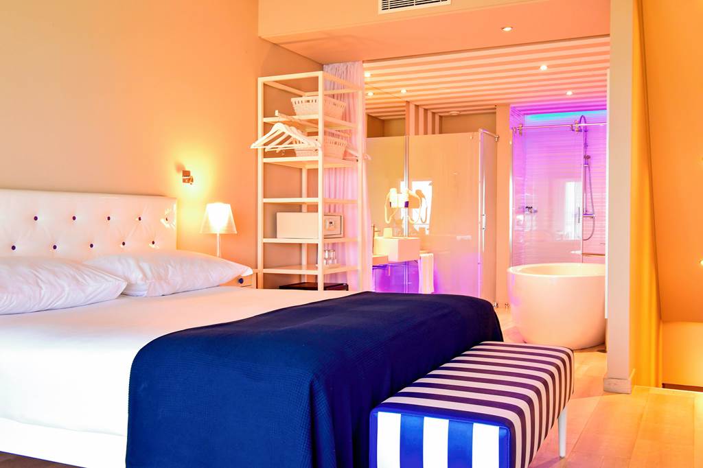 FAO_73339_Pestana_Alvor_South_Beach_0319_04.jpg