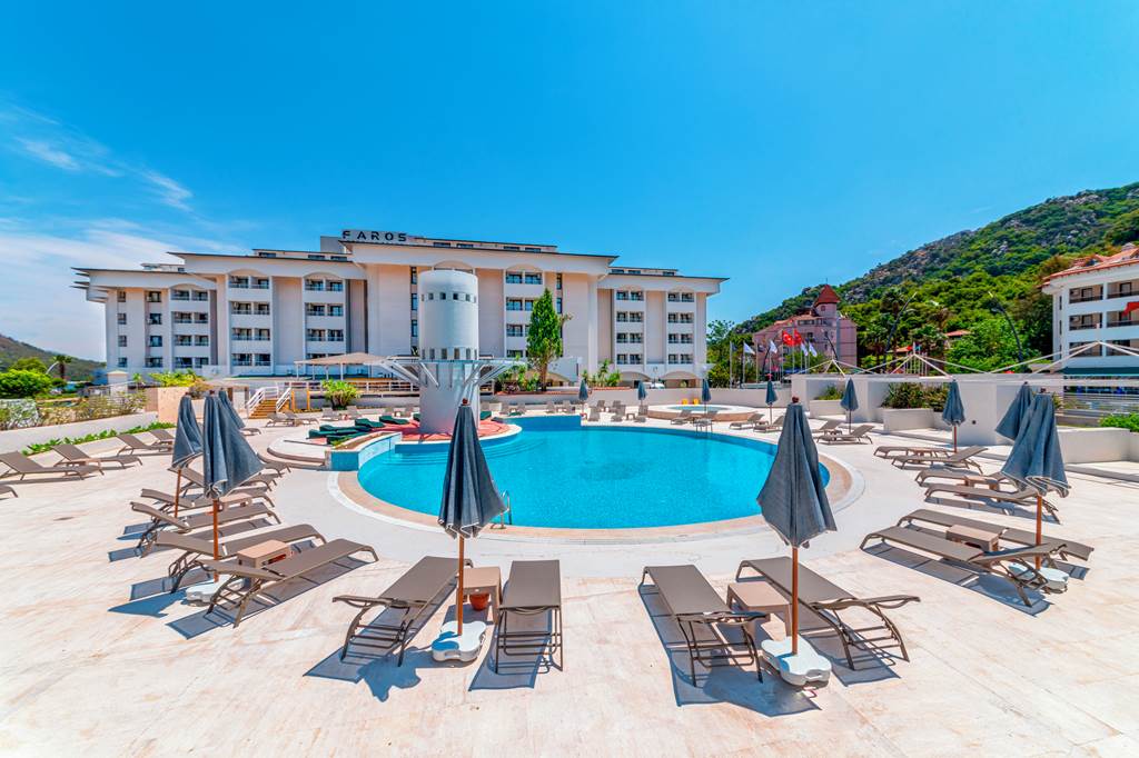 DLM_83960_Faros_Premium_Beach_Hotel_0622_07.jpg