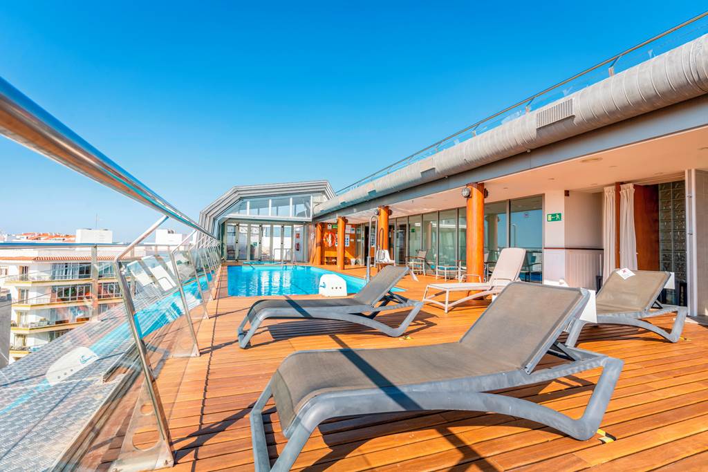 MAH_71910_Hotel_Artiem_Capri_1021_04.jpg