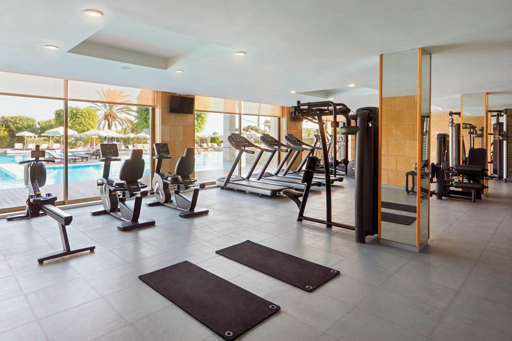 RHO_88254_Amus_Hotel_&_Spa_formerly_Elite_Suites_&_Rhodes_Bay_Hotel_&_Spa_1024_02.jpg