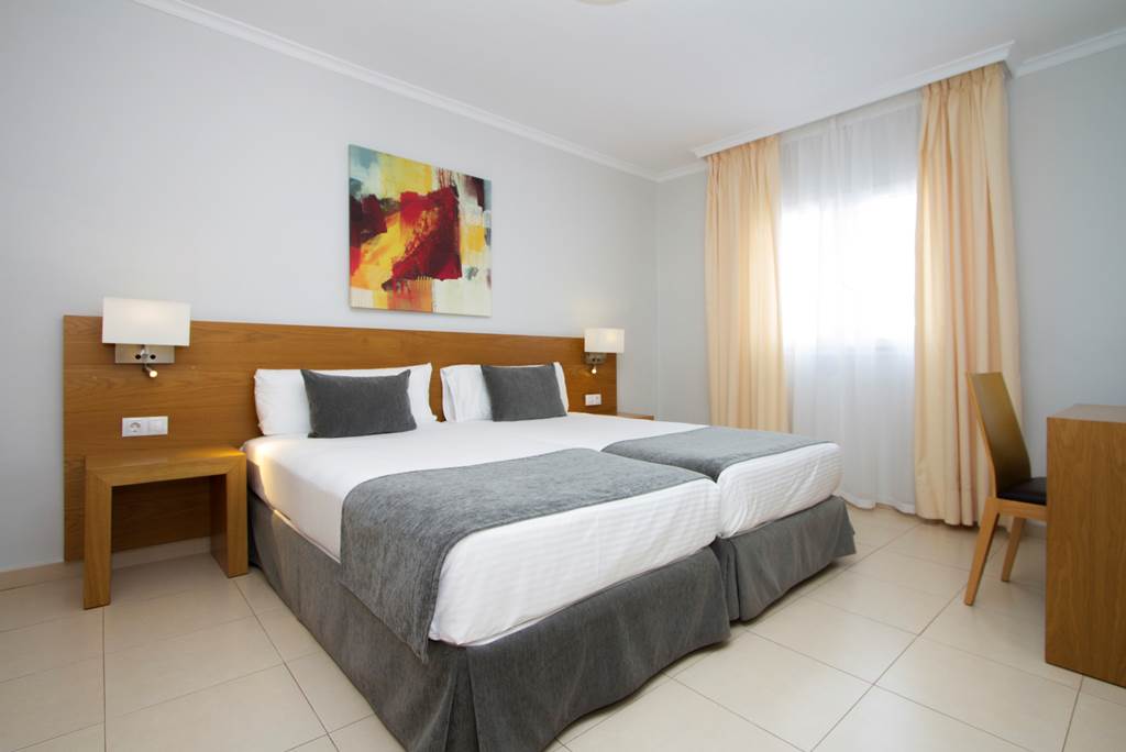 ACE_77459_costa_sal_suites_2bed_0718_02.jpg