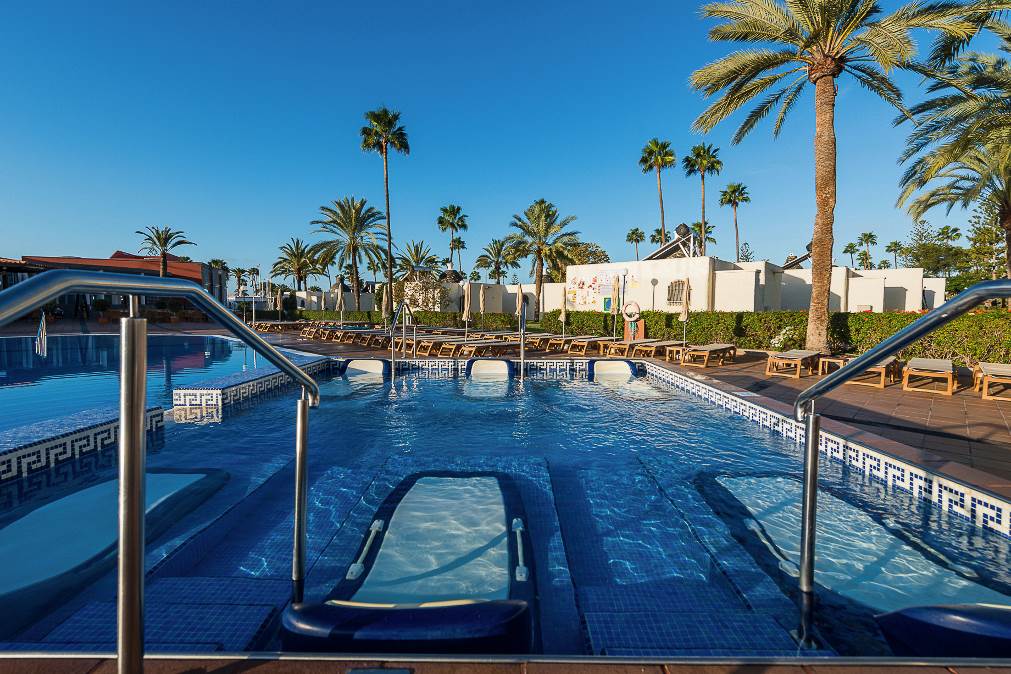 LPA_82106_HD_Parque_Cristobal_Gran_Canaria_&_Holiday_World_1123_01.jpg