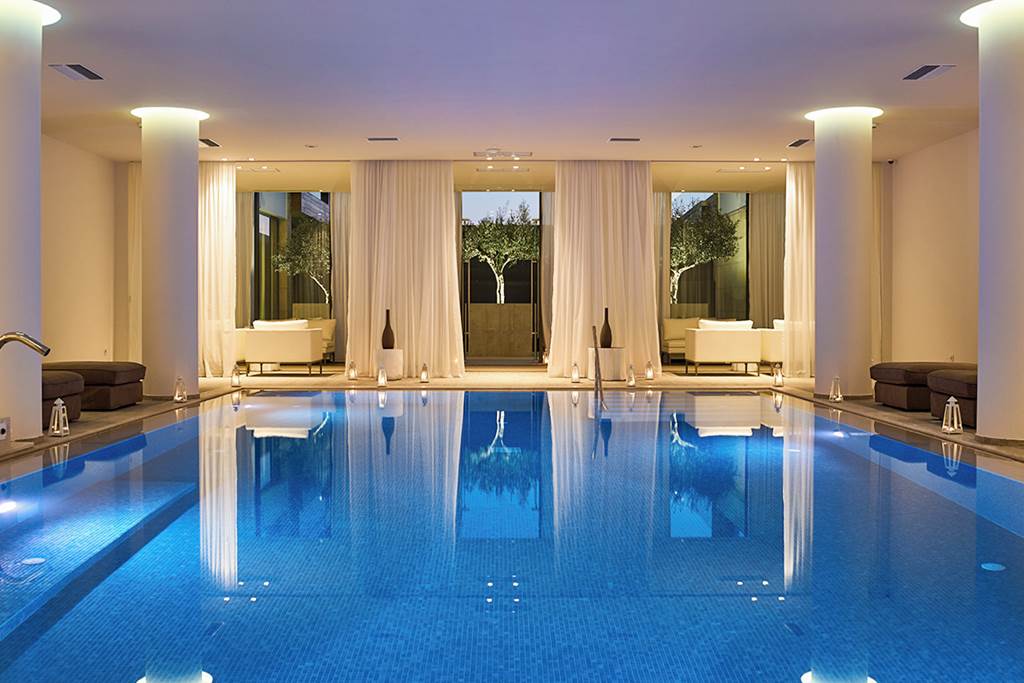 KGS_69605_Pelagos_Suites_Hotel_&_Spa_0924_10.jpg