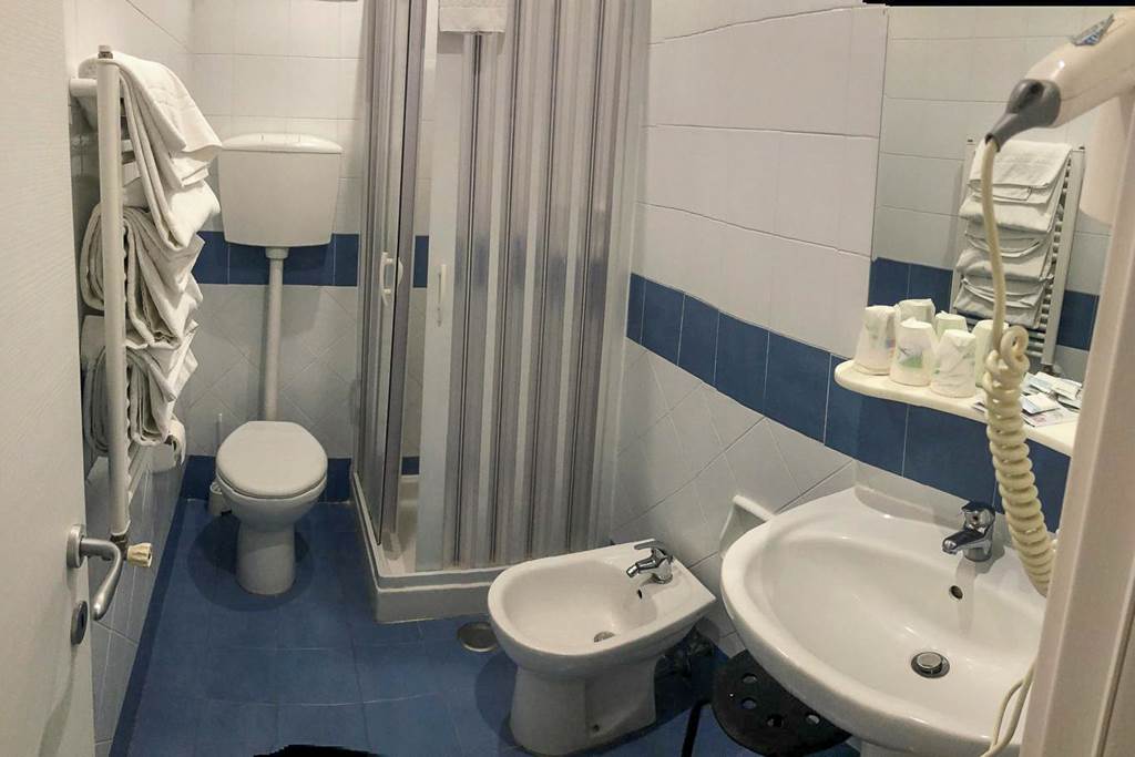 NAP_74307_Hotel_Club_Sorrento_0823_01.jpg