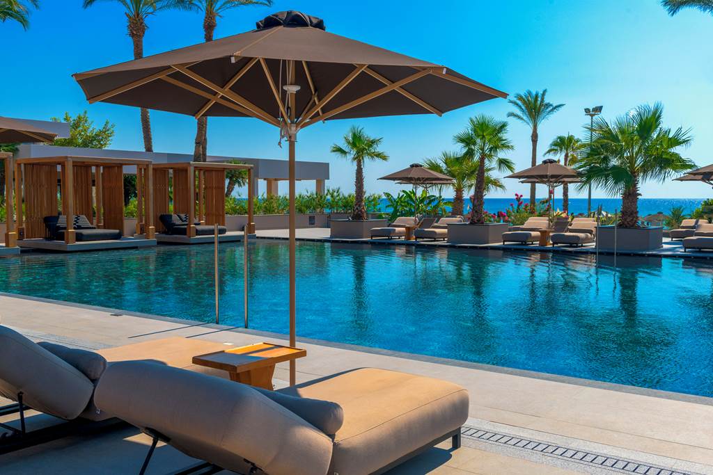 RHO_87855_Ammades_All_Suites_Beach_Hotel_0824_11.jpg