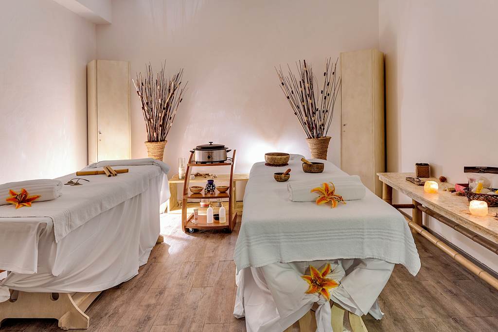 OLB_82909_Grand_Hotel_Porto_Cervo_0321_21.jpg