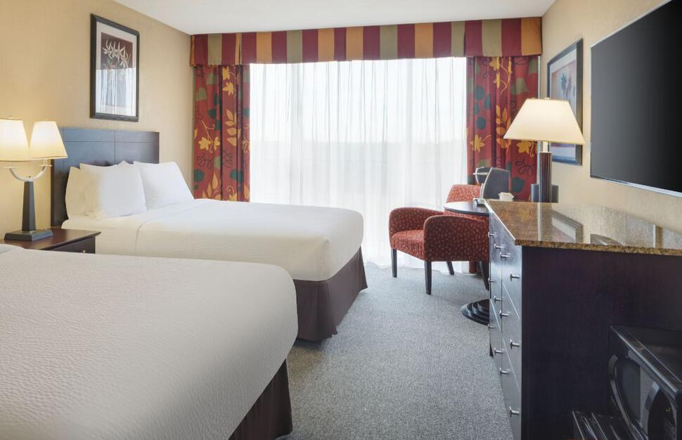 Holiday-Inn-Orlando-SW-Celebration-2.jpg