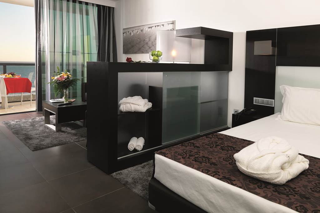 FAO_70664_HR_Rocha_HTL_&_APTS_0712_04.jpg