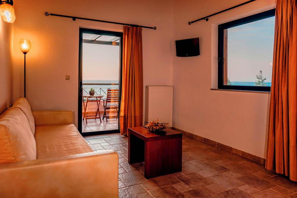 KLX_84436_Natura_Club_Hotel_&_Spa_0422_22.jpg